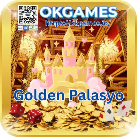 golden palasyo login password|Golden Palasyo Casino .